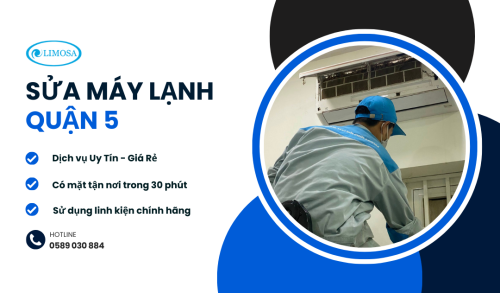 sua-may-lanh-quan-5 (1).png