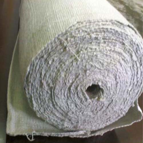 vai-bo-quan-ong-pccc-luoinguyenut (3).jpg