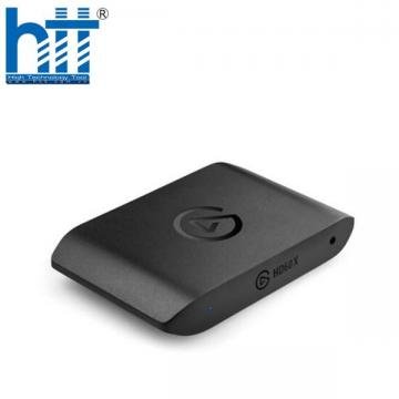 thumb_17488547402122_elgato-game-capture-hd60-x-10gbe9901.jpg