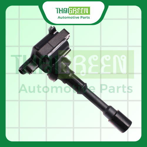 MD361710-thaigreen-1.png