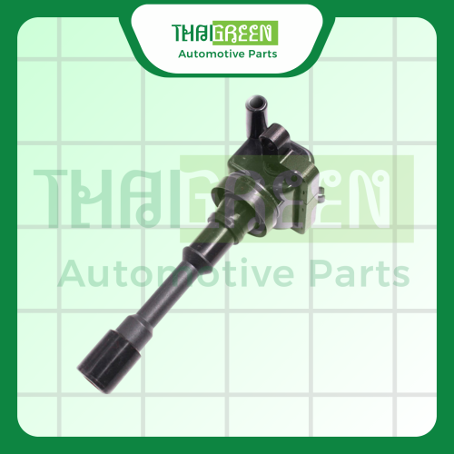 MD361710-thaigreen-2.png