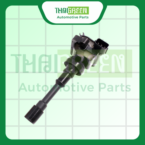 MD361710-thaigreen-3.png