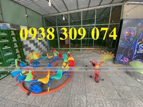 446698019_951876723608159_609860485213197832_n.jpg