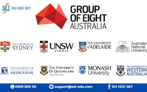 Go8-Uc.jpg