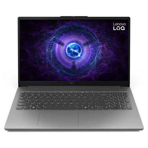 laptop lenovo.png
