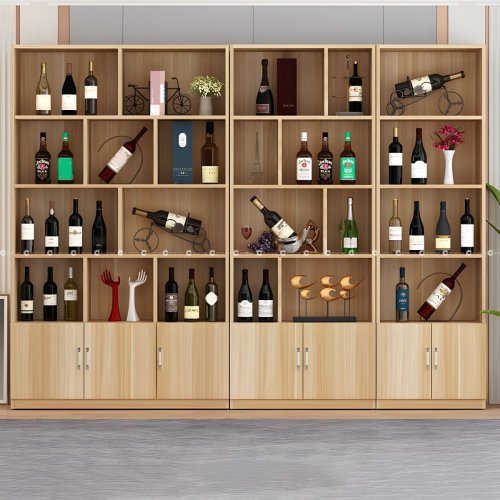 tu-ruou-go-MDF-kich-co-lon-TR074.jpg