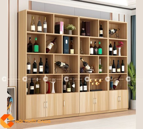 tu-ruou-go-mdf-phu-melamine-kich-thuoc-lon-ben-bi-tr074-0123456789.jpg