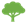 80431