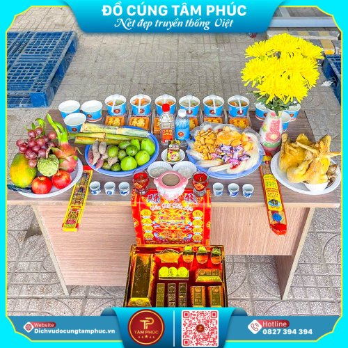 Những Điều Kiêng Kỵ Cần Trách Khi Cúng Cô Hồn Tháng 7 (3).jpg