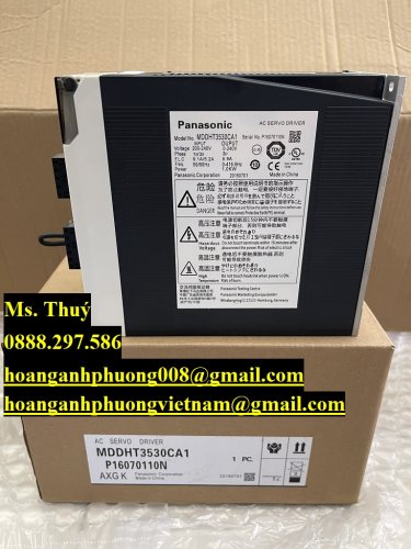 z3774527737134_b9b831ea9fb8baf626f62b64eaebfe07.jpg