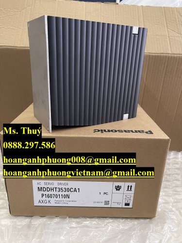 z3774527742529_5784a1b5505a55852563175113b5a3e8.jpg