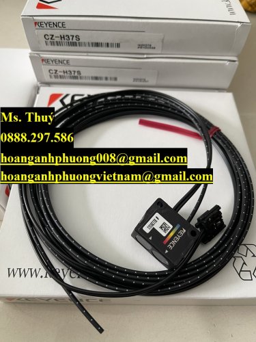 z3759863149732_d85e876cd62027fa699aa0c767d64a34.jpg