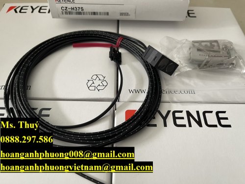 z3759863157414_926206012fc91711d9c4694ddbd9d166.jpg