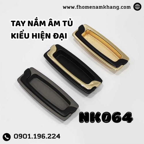 tay-nam-tu-hien-dai-nk064-fhomenamkhang (1).jpg