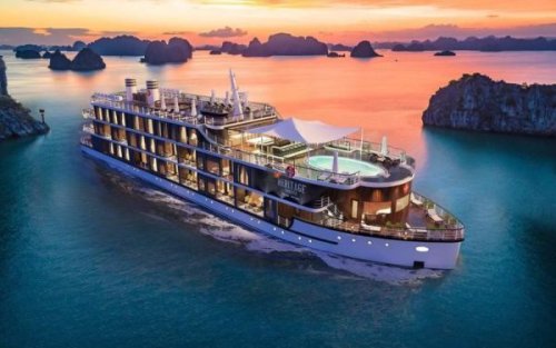 halong-bay-shore-excursions-26.jpg