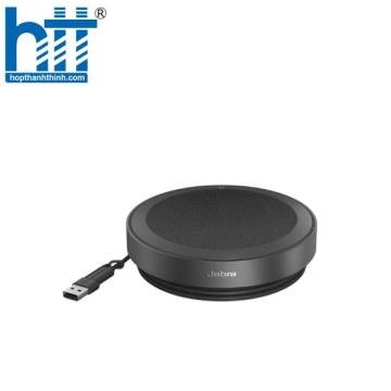 Loa hội nghị Jabra Speak2 75 MS Teamsa.jpg