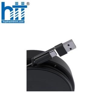 Loa hội nghị Jabra Speak2 75 MS Teamss.jpg