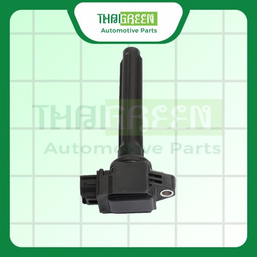1832A062-03-thaigreen.jpg