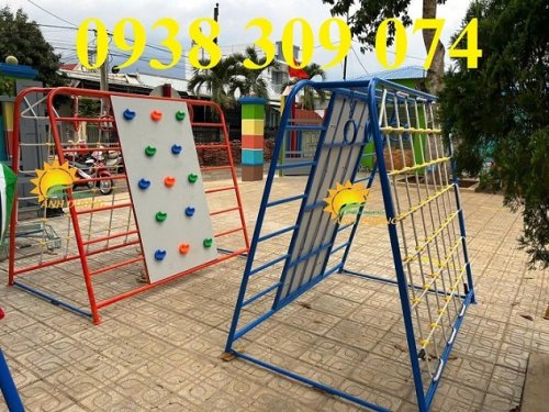 z6825681962888_5e3cd29fb36dff49fc4d3f0789721498.jpg