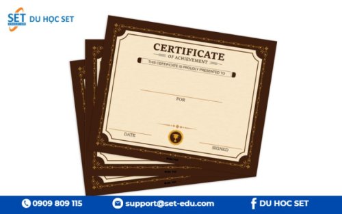 Certificate-la-gi-6.jpg