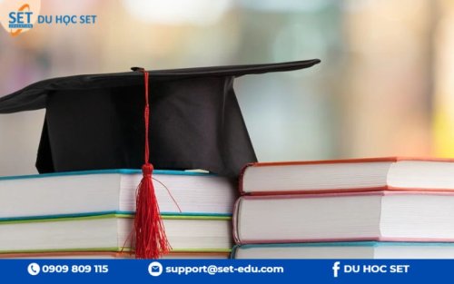 Master-Degree-la-gi-4.jpg