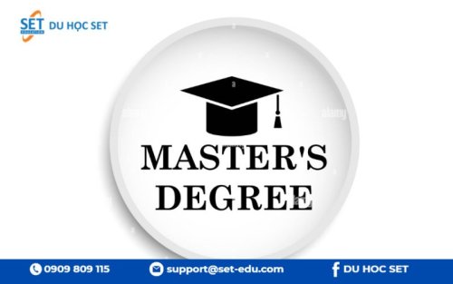 Master-Degree-la-gi.jpg
