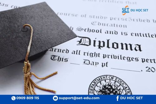 diploma-la-gi-4.jpg
