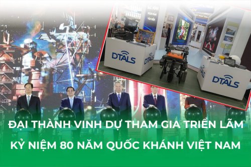 dai-thanh-trien-lam-quoc-gia-28825 (1).jpg