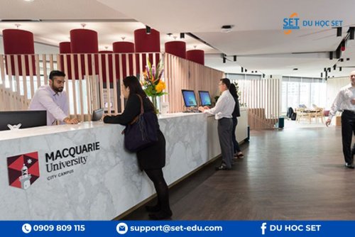 Dai-hoc-Macquarie-10.jpg