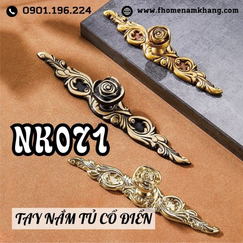 tay-nam-tu-co-dien-nk071-fhomenamkhang (1).jpg