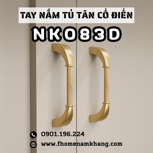 tay-nam-tu-tan-co-dien-nk083d-fhomenamkhang (1).jpg