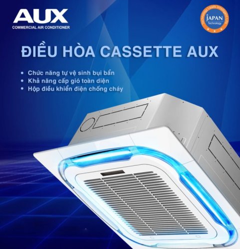 am-tran-aux.jpg
