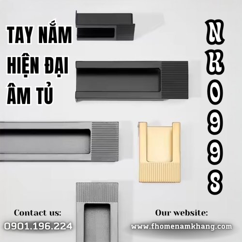 tay-nam-tu-hien-dai-nk099s-fhomenamkhang (1).jpg