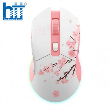 thumb_17000317621962_dareu-em901x-rgb-superlight-wireless-pink.png