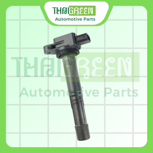 099700-115-thaigreen-1.png