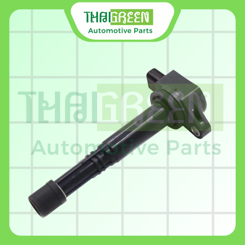 099700-115-thaigreen-2.png