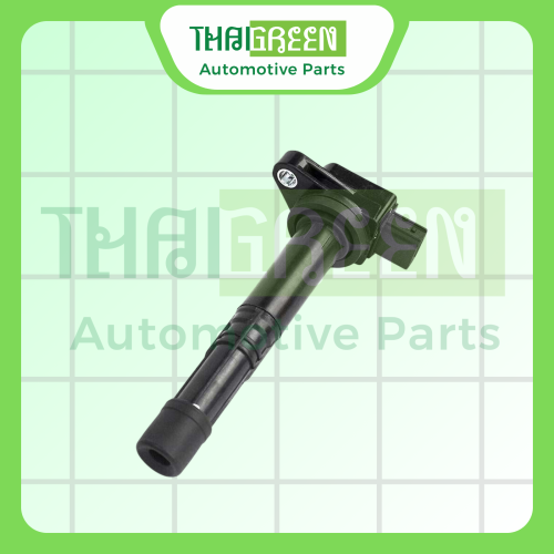 099700-115-thaigreen-3.png
