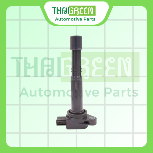099700-115-thaigreen-4.png