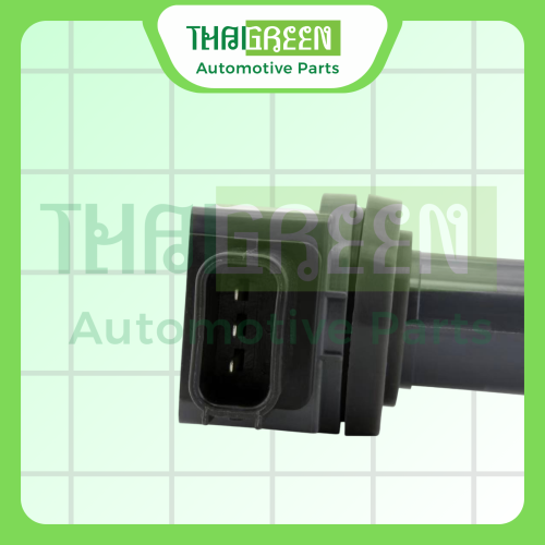 099700-115-thaigreen-5.png