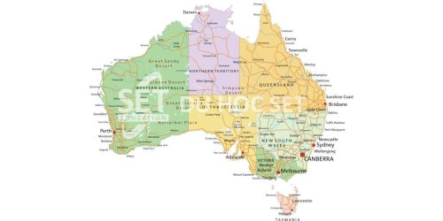 perth-la-o-dau.jpg