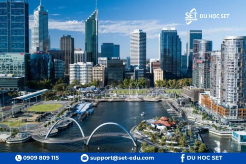 Perth-la-o-dau-13.jpg