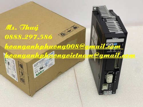 z6942719273454_d9c379d602c89113695b940418e17571 (2).jpg
