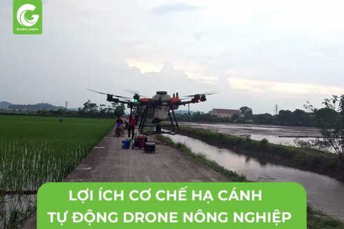 drone-tu-dong-ha-canh-29.jpg