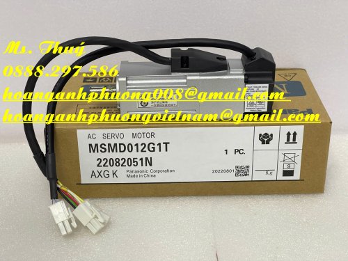 z6942719318604_ab21f59a201b2d19aee3bc34adf09bcx (1).jpg