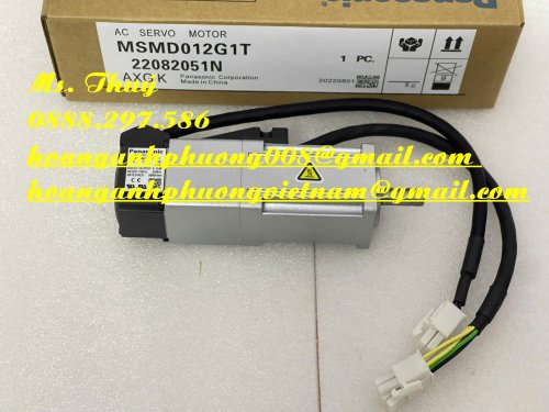 z6942719318604_ab21f59a201b2d19aee3bc34adf09bcx (3).jpg