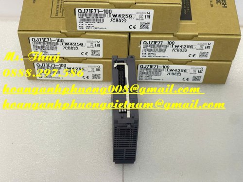 z6953032660416_c648e8dfd4e26dcf964f76a41d8650c3.jpg