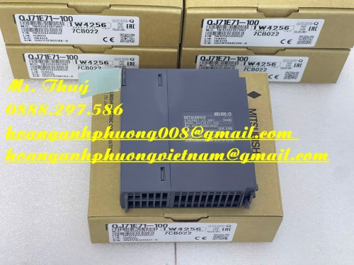 z6953032660416_c648e8dfd4e26dcf964f76a41d8650c1 (3).jpg