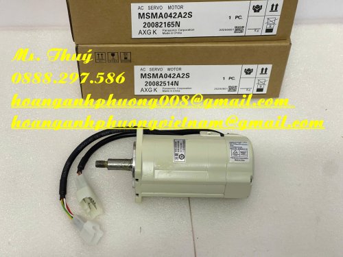 z6953032678946_0c5ba98e3840bf1160a535cf7ce33ab1 (2).jpg