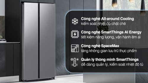 tủ lạnh samsung.jpg