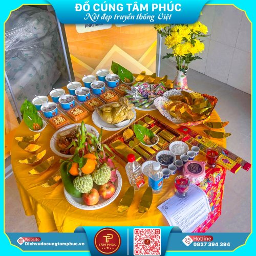 Mâm cúng khởi công, động thổ trọn gói tại Cần Thơ. (1 of 6).jpg